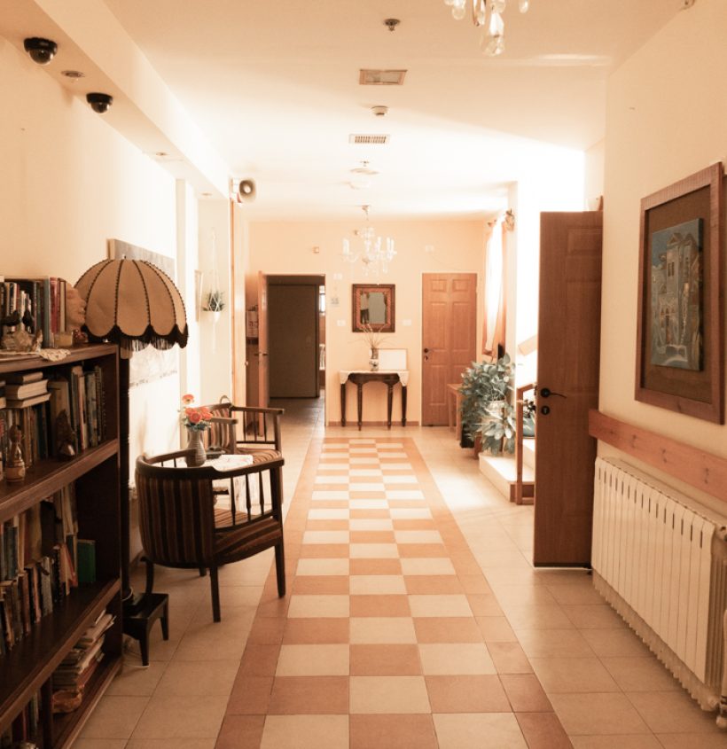 צילומים סמדר אוגוסט (52 of 56)